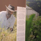 DSCN0998_JPG-1355182835