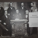 DSCN0999_JPG-1355182840