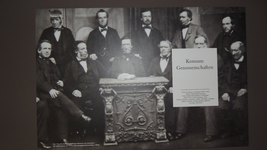 DSCN0999_JPG-1355182840