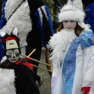 100_2756.jpg