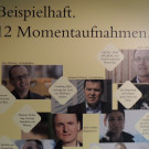 DSCN1000_JPG-1355182844