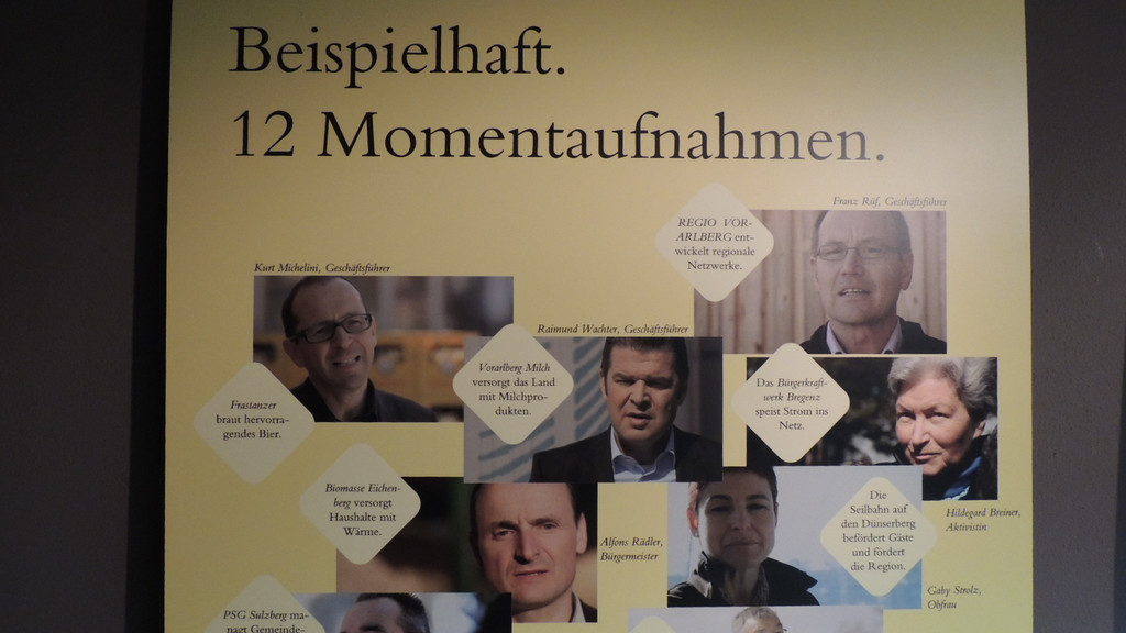 DSCN1000_JPG-1355182844