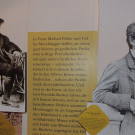 DSCN1007_JPG-1355182852