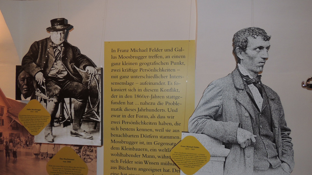 DSCN1007_JPG-1355182852