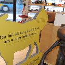 DSCN0989_JPG-1355182827