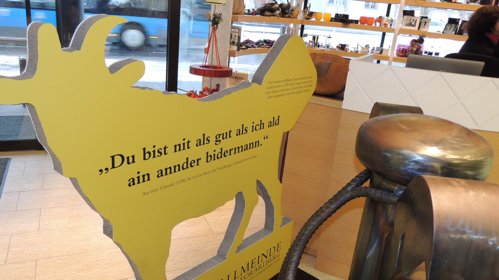 DSCN0989_JPG-1355182827