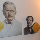 DSCN1010_JPG-1355182862