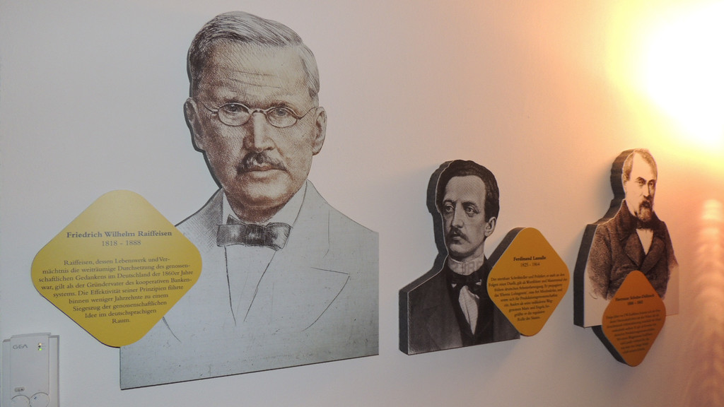 DSCN1010_JPG-1355182862