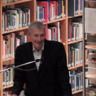 DSCN9954_JPG-1355183040