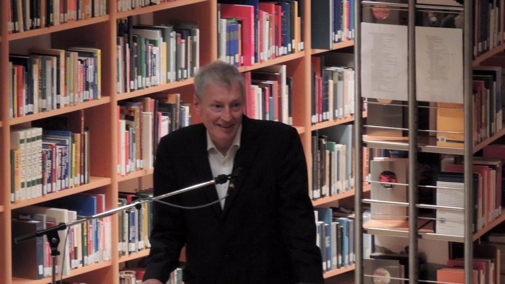 DSCN9954_JPG-1355183040