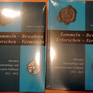 DSCN9929_JPG-1355183013