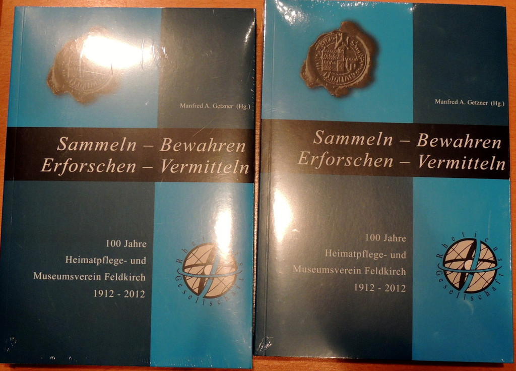 DSCN9929_JPG-1355183013