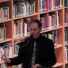 DSCN9961_JPG-1355183044