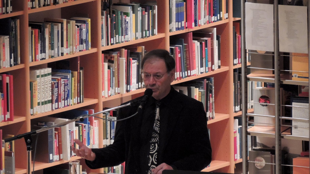 DSCN9961_JPG-1355183044