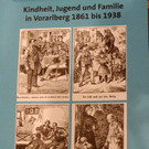 DSCN9930_JPG-1355183016