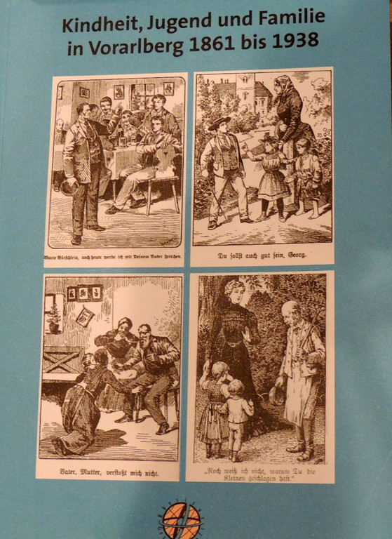 DSCN9930_JPG-1355183016