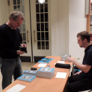 DSCN9933_JPG-1355183027