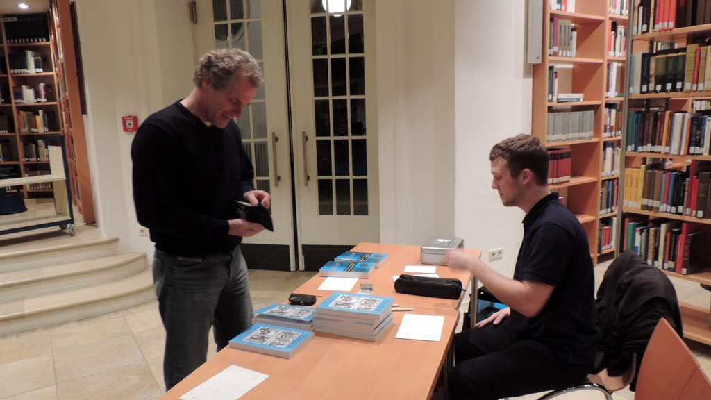 DSCN9933_JPG-1355183027