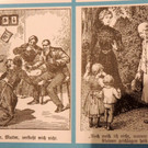 DSCN9932_JPG-1355183023