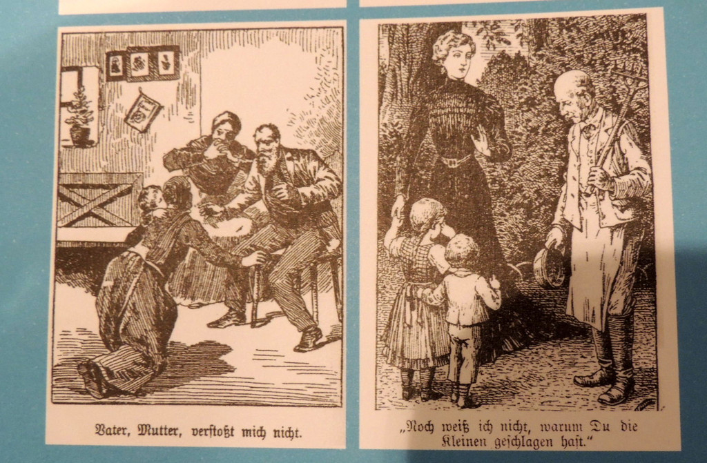 DSCN9932_JPG-1355183023