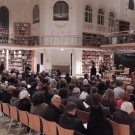 DSCN9934_JPG-1355183031