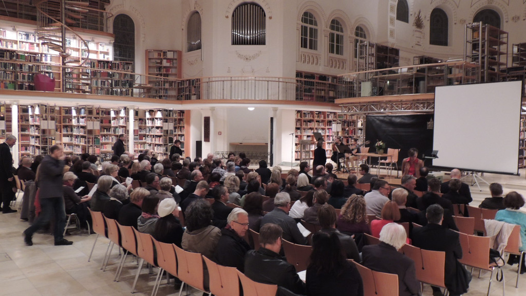 DSCN9934_JPG-1355183031