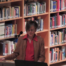 DSCN9950_JPG-1355183035