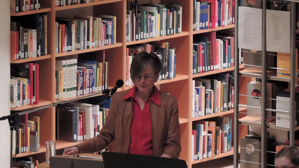 DSCN9950_JPG-1355183035