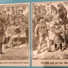 DSCN9931_JPG-1355183020