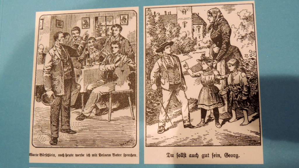 DSCN9931_JPG-1355183020