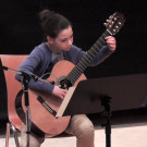 DSCN9964_JPG-1355183048