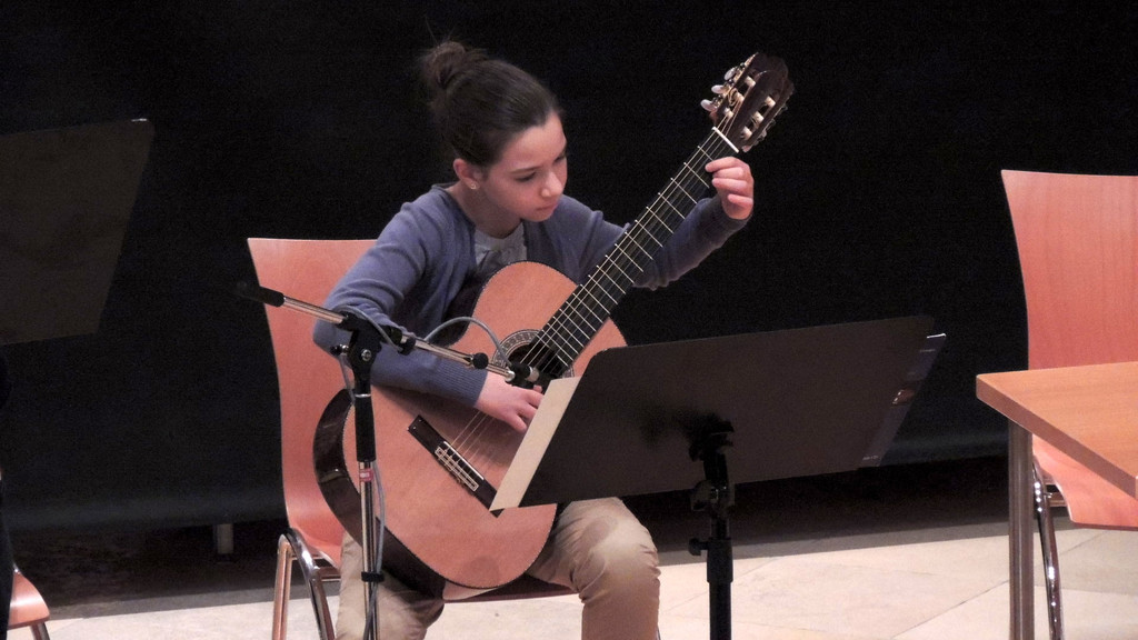 DSCN9964_JPG-1355183048