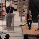 DSCN9972_JPG-1355183052