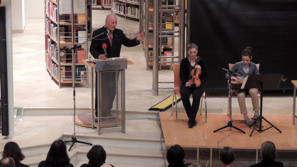 DSCN9972_JPG-1355183052