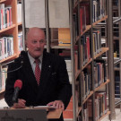 DSCN9974_JPG-1355183056