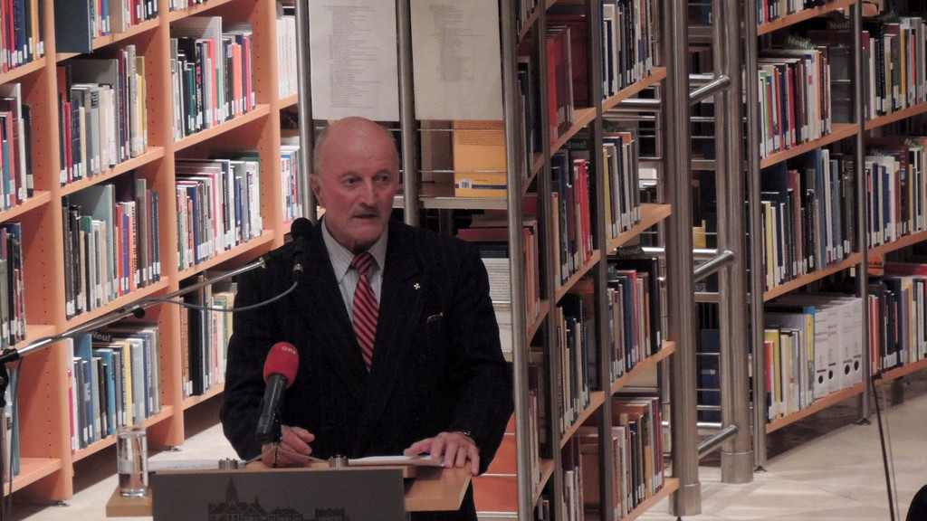 DSCN9974_JPG-1355183056