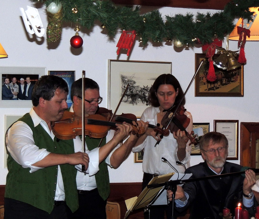 DSCN0599_JPG-1355183482