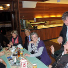 DSCN0587_JPG-1355183458