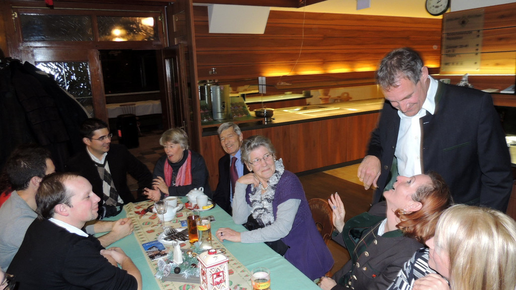 DSCN0587_JPG-1355183458