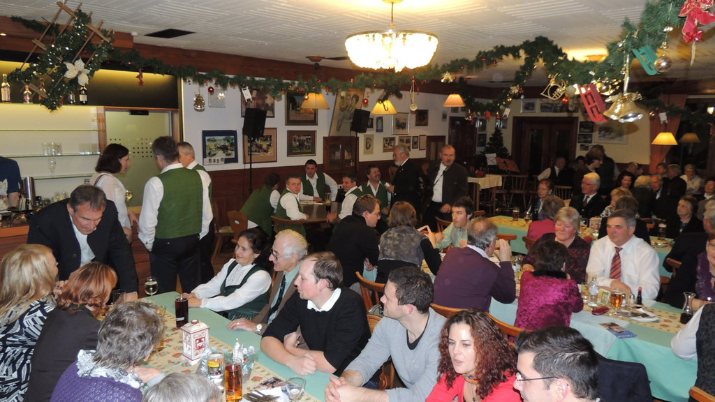 DSCN0588_JPG-1355183462