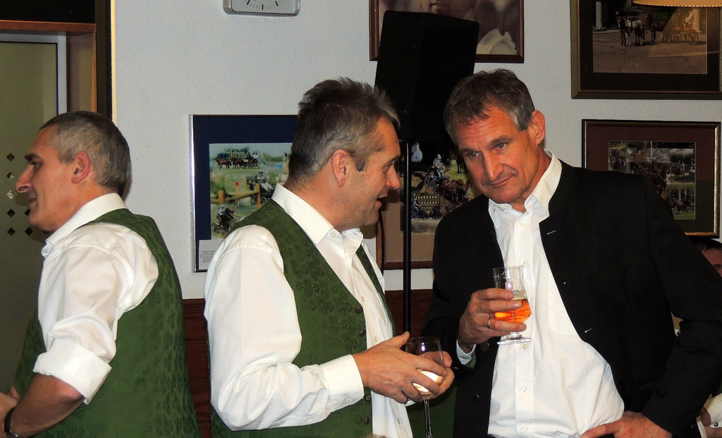 DSCN0589_JPG-1355183465