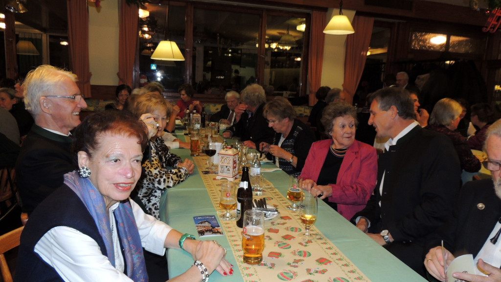 DSCN0591_JPG-1355183469