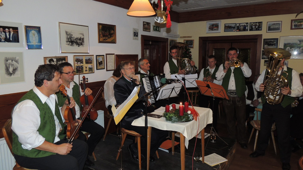 DSCN0592_JPG-1355183473