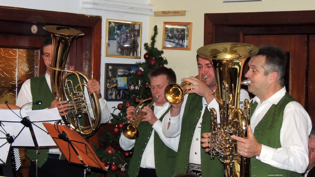 DSCN0597_JPG-1355183479