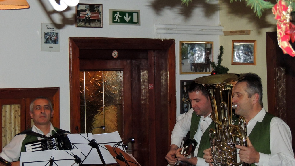 DSCN0601_JPG-1355183486