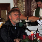 DSCN0626_JPG-1355183507