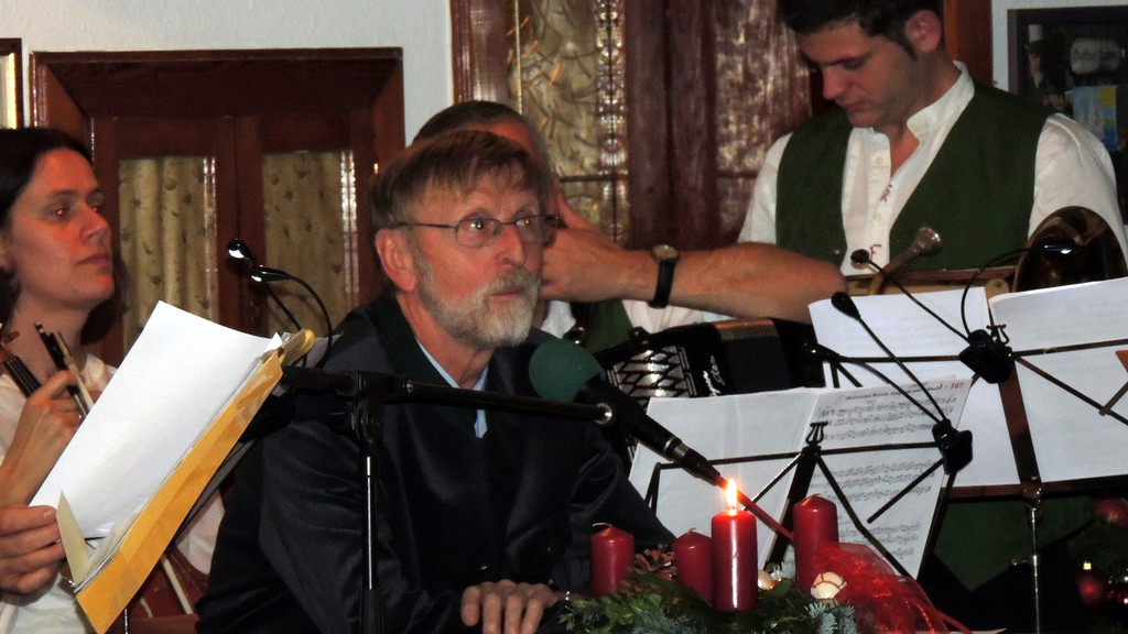 DSCN0626_JPG-1355183507