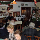 DSCN0602_JPG-1355183490