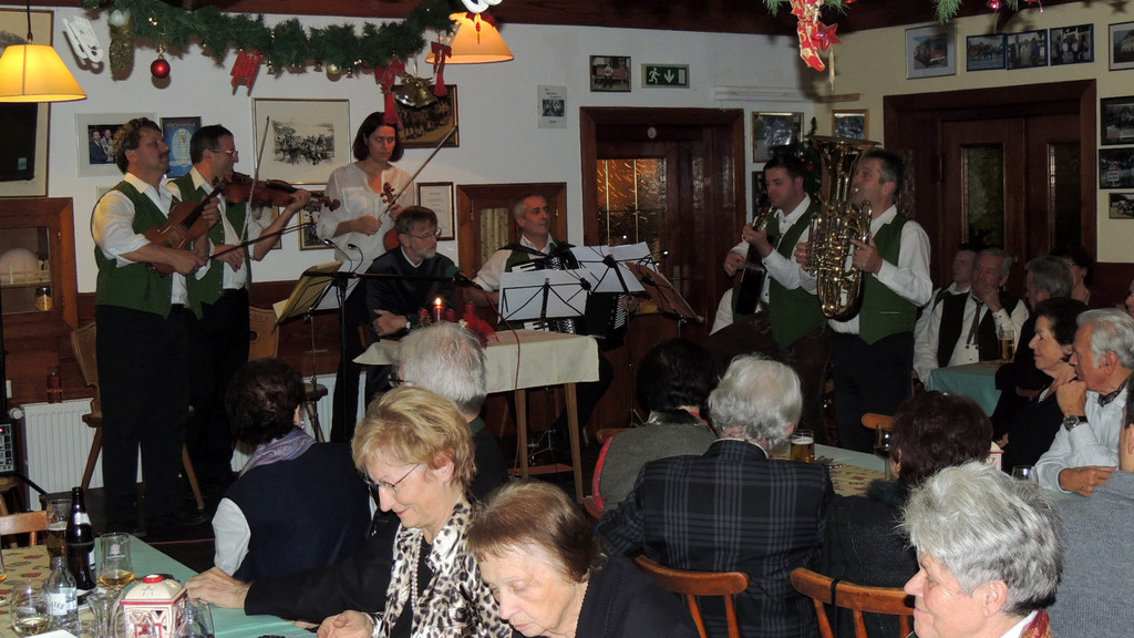 DSCN0602_JPG-1355183490