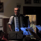 DSCN0611_JPG-1355183494